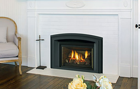 fireplace insert clearance in decatur illinois